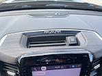 2025 Ram 1500 Crew Cab 4x4 Pickup for sale #770704 - photo 44