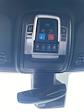 2025 Ram 1500 Crew Cab 4x4 Pickup for sale #770704 - photo 45
