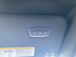 2025 Ram 1500 Crew Cab 4x4 Pickup for sale #770704 - photo 46