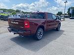 2025 Ram 1500 Crew Cab 4x4 Pickup for sale #770704 - photo 5