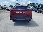 2025 Ram 1500 Crew Cab 4x4 Pickup for sale #770704 - photo 6