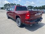 2025 Ram 1500 Crew Cab 4x4 Pickup for sale #770704 - photo 7
