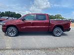 2025 Ram 1500 Crew Cab 4x4 Pickup for sale #770704 - photo 8