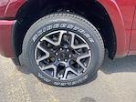 2025 Ram 1500 Crew Cab 4x4 Pickup for sale #770704 - photo 9