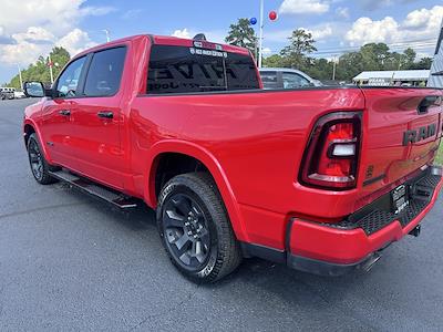 2025 Ram 1500 Crew Cab 4WD Pickup for sale #770705B - photo 2