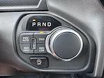 2025 Ram 1500 Crew Cab 4WD Pickup for sale #770705B - photo 11