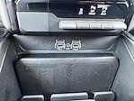 2025 Ram 1500 Crew Cab 4WD Pickup for sale #770705B - photo 20