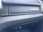2025 Ram 1500 Crew Cab 4WD Pickup for sale #770705B - photo 22