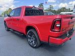 2025 Ram 1500 Crew Cab 4WD Pickup for sale #770705B - photo 2