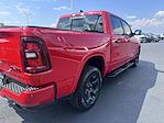 2025 Ram 1500 Crew Cab 4WD Pickup for sale #770705B - photo 27