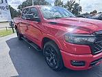 2025 Ram 1500 Crew Cab 4WD Pickup for sale #770705B - photo 29