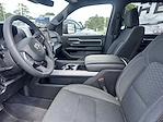 2025 Ram 1500 Crew Cab 4WD Pickup for sale #770705B - photo 4