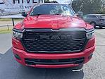 2025 Ram 1500 Crew Cab 4WD Pickup for sale #770705B - photo 30