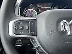 2025 Ram 1500 Crew Cab 4WD Pickup for sale #770705B - photo 8