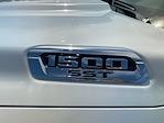 New 2025 Ram 1500 Lone Star Crew Cab 4x4 Pickup for sale #772457 - photo 10