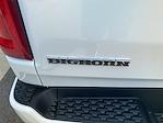 New 2025 Ram 1500 Lone Star Crew Cab 4x4 Pickup for sale #772457 - photo 11
