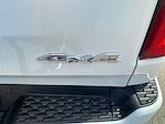 New 2025 Ram 1500 Lone Star Crew Cab 4x4 Pickup for sale #772457 - photo 12