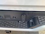 New 2025 Ram 1500 Lone Star Crew Cab 4x4 Pickup for sale #772457 - photo 13
