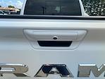 New 2025 Ram 1500 Lone Star Crew Cab 4x4 Pickup for sale #772457 - photo 14