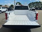 New 2025 Ram 1500 Lone Star Crew Cab 4x4 Pickup for sale #772457 - photo 15