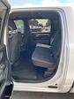 New 2025 Ram 1500 Lone Star Crew Cab 4x4 Pickup for sale #772457 - photo 16