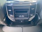 New 2025 Ram 1500 Lone Star Crew Cab 4x4 Pickup for sale #772457 - photo 17