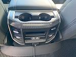 New 2025 Ram 1500 Lone Star Crew Cab 4x4 Pickup for sale #772457 - photo 18