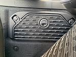 New 2025 Ram 1500 Lone Star Crew Cab 4x4 Pickup for sale #772457 - photo 19
