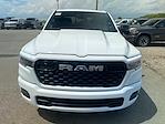 New 2025 Ram 1500 Lone Star Crew Cab 4x4 Pickup for sale #772457 - photo 3