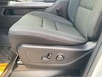 New 2025 Ram 1500 Lone Star Crew Cab 4x4 Pickup for sale #772457 - photo 21
