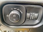 New 2025 Ram 1500 Lone Star Crew Cab 4x4 Pickup for sale #772457 - photo 22