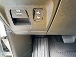 New 2025 Ram 1500 Lone Star Crew Cab 4x4 Pickup for sale #772457 - photo 23