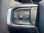 New 2025 Ram 1500 Lone Star Crew Cab 4x4 Pickup for sale #772457 - photo 24