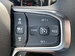 New 2025 Ram 1500 Lone Star Crew Cab 4x4 Pickup for sale #772457 - photo 25