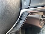 New 2025 Ram 1500 Lone Star Crew Cab 4x4 Pickup for sale #772457 - photo 26