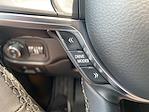 New 2025 Ram 1500 Lone Star Crew Cab 4x4 Pickup for sale #772457 - photo 27