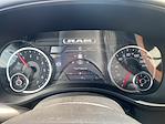 New 2025 Ram 1500 Lone Star Crew Cab 4x4 Pickup for sale #772457 - photo 28