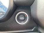 New 2025 Ram 1500 Lone Star Crew Cab 4x4 Pickup for sale #772457 - photo 29
