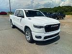 New 2025 Ram 1500 Lone Star Crew Cab 4x4 Pickup for sale #772457 - photo 4