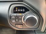 New 2025 Ram 1500 Lone Star Crew Cab 4x4 Pickup for sale #772457 - photo 30
