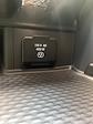 New 2025 Ram 1500 Lone Star Crew Cab 4x4 Pickup for sale #772457 - photo 31