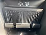 New 2025 Ram 1500 Lone Star Crew Cab 4x4 Pickup for sale #772457 - photo 32
