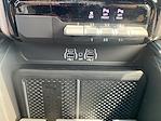 New 2025 Ram 1500 Lone Star Crew Cab 4x4 Pickup for sale #772457 - photo 33