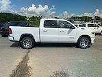New 2025 Ram 1500 Lone Star Crew Cab 4x4 Pickup for sale #772457 - photo 5