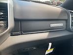 New 2025 Ram 1500 Lone Star Crew Cab 4x4 Pickup for sale #772457 - photo 41