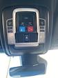 New 2025 Ram 1500 Lone Star Crew Cab 4x4 Pickup for sale #772457 - photo 43