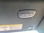 New 2025 Ram 1500 Lone Star Crew Cab 4x4 Pickup for sale #772457 - photo 44