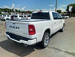 New 2025 Ram 1500 Lone Star Crew Cab 4x4 Pickup for sale #772457 - photo 6