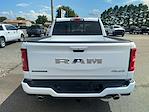 New 2025 Ram 1500 Lone Star Crew Cab 4x4 Pickup for sale #772457 - photo 7