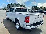 New 2025 Ram 1500 Lone Star Crew Cab 4x4 Pickup for sale #772457 - photo 2